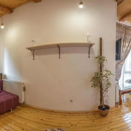 Sofia Hotel 3*