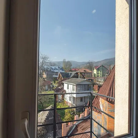 Hotel Sofia