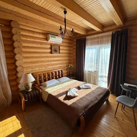 Sofia Hotel 3*
