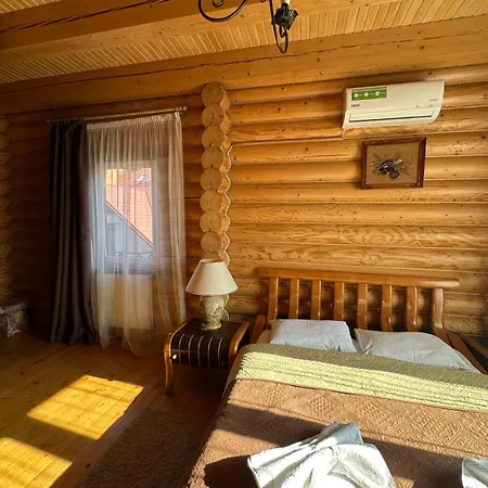 Hotel Sofia