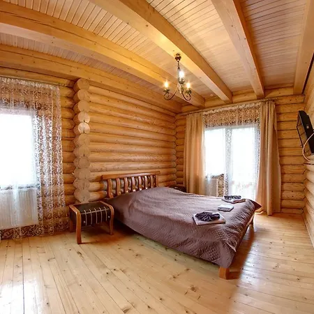 Sofia Hotel 3*