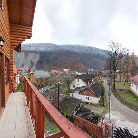 Hotel Sofia