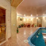 Hotel Sofia